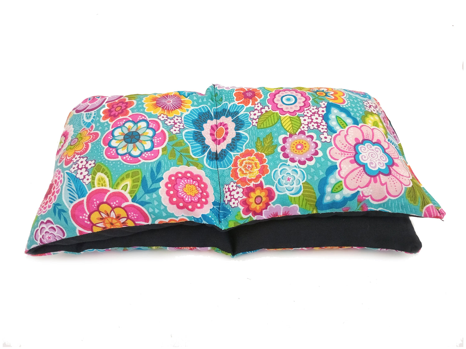 Extra Long Wheat Bags