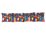 Wheat Bag Extra Long   'Classic Kiwiana'
