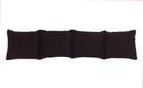 Wheat Bag Extra Long  'BLACK '