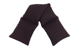 Wheat Bag Extra Long  'BLACK '