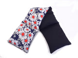 Wheat Bag Extra Long   'Daisies'