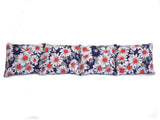 Wheat Bag Extra Long   'Daisies'