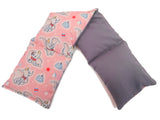 Wheat Bag Extra Long   'Disney's DUMBO'