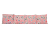 Wheat Bag Extra Long   'Disney's DUMBO'