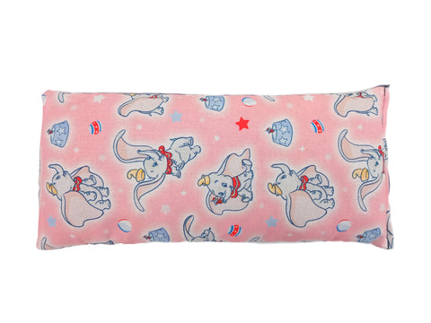 Small Wheat Bag ' DISNEY'S DUMBO '