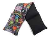 Wheat Bag Extra Long   'GOOSEBUMPS'