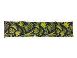 Wheat Bag Extra Long   'FERN'