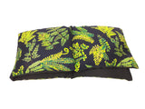 Wheat Bag Extra Long   'FERN'