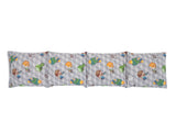 Wheat Bag Extra Long   'MINECRAFT'