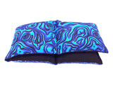 Wheat Bag Extra Long 'PAUA'