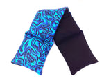 Wheat Bag Extra Long 'PAUA'