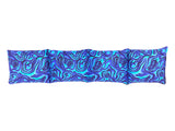 Wheat Bag Extra Long 'PAUA'