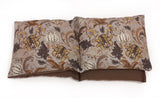 Wheat Bag Extra Long   'FLORAL'