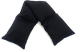 Wheat Bag Extra Long  'BLACK '