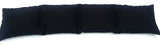 Wheat Bag Extra Long  'BLACK '