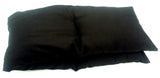 Wheat Bag Extra Long  'BLACK '
