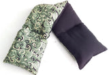 Wheat Bag Extra Long  ' Koru '