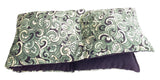 Wheat Bag Extra Long  ' Koru '