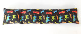 Wheat Bag Extra Long  DOGS