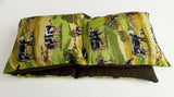Wheat Bag Extra Long   COWS