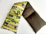 Wheat Bag Extra Long   COWS