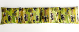 Wheat Bag Extra Long   COWS